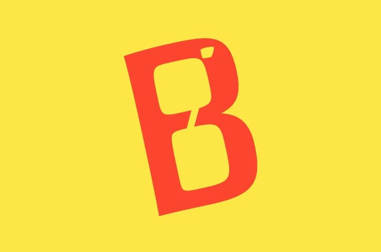 Bywater Games logo